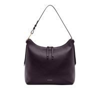 Coccinelle - Malory Shoulder Bag - - Bags - Donna - Viola - ONE SIZE