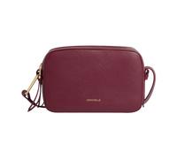 Coccinelle - Malory Small - - Bags - Donna - Marrone - ONE SIZE