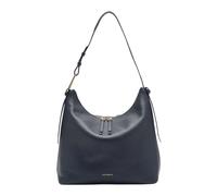 Borsa a spalla Malory B29 MIDNIGHT BLUE