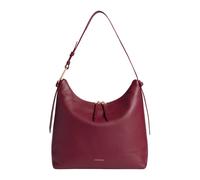 Borsa a spalla Malory Coccinelle