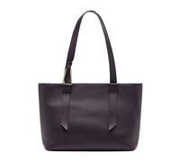 COCCINELLE borsa a tracolla Malory Handbag Prune