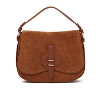 Coccinelle - Mavery Bag - -Bags -Donna -Marrone -ONE SIZE