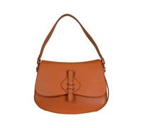 Coccinelle - Mavery Borsa a Spalla - - Bags - Donna - Arancione - ONE SIZE
