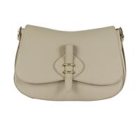 Coccinelle - Mavery Borsa a Spalla - - Bags - Donna - Beige - ONE SIZE