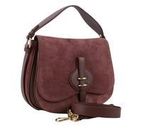 Coccinelle - Mavery Borsa a Spalla - - Bags - Donna - Rosso - ONE SIZE