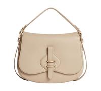 Coccinelle - Mavery Borsa a Spalla Media - - Bags - Donna - Beige - ONE SIZE