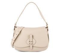 Borsa a spalla Mavery Large Coccinelle