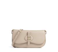 Coccinelle, ,Bags ,Donna ,Beige ,ONE SIZE Mavery Small