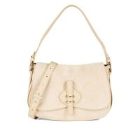 Coccinelle Mavery Borsetta 26 cm beige