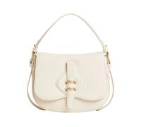 Borsa a spalla Mavery Small Coccinelle