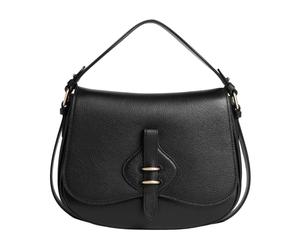 Coccinelle - Mavery Medium - - Bags - Donna - Nero - ONE SIZE