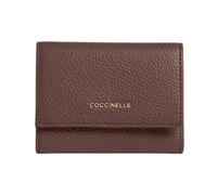Coccinelle - Mavery Pocket - - Accessories - Donna - Rosso - ONE SIZE