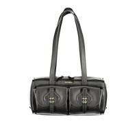Coccinelle - Mavery Pocket Bag - - Bags - Donna - Nero - ONE SIZE