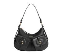 Coccinelle Borsa Donna Nero