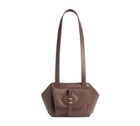 Coccinelle - Mavery Pocket - - Bags - Donna - Rosso - ONE SIZE