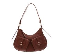 Coccinelle - Coccinelle Bags.. - - Bags - Donna - Marrone - ONE SIZE