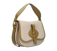 Coccinelle - Mavery Small - - Bags - Donna - Beige - ONE SIZE