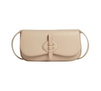 Coccinelle - Mavery Small - - Bags - Donna - Beige - ONE SIZE
