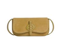 Coccinelle - Mavery Small - - Bags - Donna - Verde - ONE SIZE
