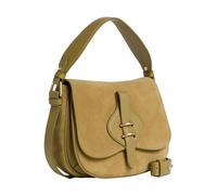 Coccinelle - Mavery Small - - Bags - Donna - Verde - ONE SIZE