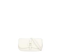 Coccinelle - Mavery Small Shoulder Bag - -Bags -Donna -Beige -ONE SIZE