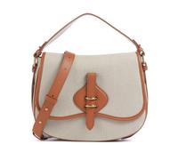 Coccinelle - Mavery Small Shoulder Bag - -Bags -Donna -Beige -ONE SIZE