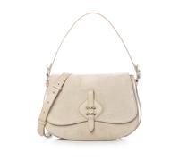 Coccinelle Mavery Borsetta 26 cm beige
