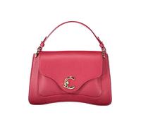 Coccinelle ME rosso R16 SANGRIA 30X16X10