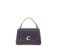 Coccinelle Medium C-Me Handbag