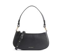 Coccinelle Merveille Borsa a tracolla Pelle 24.5 cm noir (E5MRF520101-001)