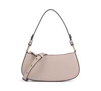 Borsa baguette S Merveille Taglia unica