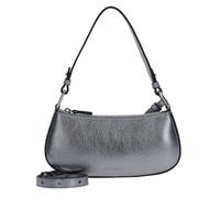 Coccinelle Merveille Mini Bag Steel