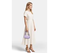 Coccinelle Merveille Lavender Taglia: OS | Borse a tracolla Outlet | Donna