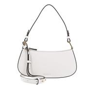 Coccinelle Merveille Mini Bag Blanco