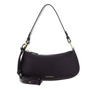 Coccinelle Merveille Mini Bag Prune