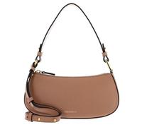Coccinelle Merveille Borsa a tracolla Pelle 24.5 cm skin (TAS024604)