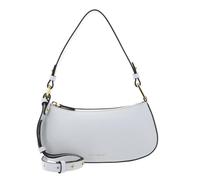 Coccinelle Merveille Mini Bag Snow