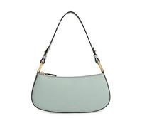 Coccinelle - Merveille Shoulder Bag - - Bags - Donna - Blu - ONE SIZE