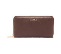 Coccinelle - Metallic Large - - Accessories - Donna - Marrone - ONE SIZE