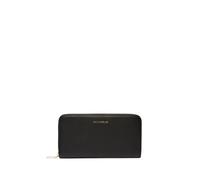 COCCINELLE 001 METALLIC SOFT borse Donna tu