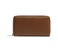 COCCINELLE W11 METALLIC SOFT borse tracolla Donna tu