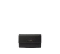 Portafoglio Metallic Soft 001 NOIR