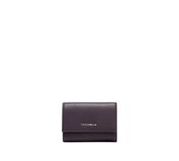 Coccinelle - Metallic Small - - Accessories - Donna - Viola - ONE SIZE