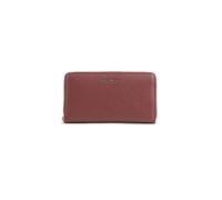 Coccinelle METALLIC SOFT marrone R31 BRANDY 18X10