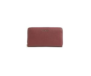 Coccinelle METALLIC SOFT marrone R31 BRANDY 18X10