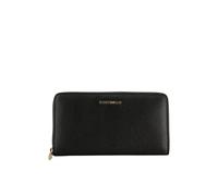 COCCINELLE 001 METALLIC SOFT portafogli Donna tu