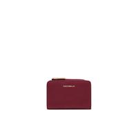 COCCINELLE R52 SOFT METAL portafogli Donna tu