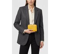 Coccinelle Metallic Soft Soleado Taglia: OS | Borse a mano Outlet | Donna