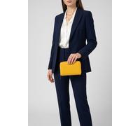 Coccinelle Metallic Soft Soleado Taglia: OS | Pochette Outlet | Donna