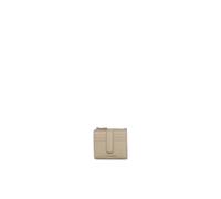 Portafoglio Metallic Soft Small Coccinelle